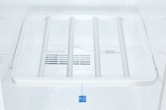 Tủ chăm sóc quần áo thông minh LG Styler Inverter 5 móc S5MB