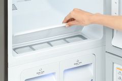 Tủ chăm sóc quần áo thông minh LG Styler Inverter 5 móc S5MB