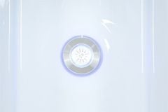 Tủ chăm sóc quần áo thông minh LG Styler Inverter 3 móc S3MFC