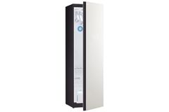 Tủ chăm sóc quần áo thông minh LG Styler Inverter 5 móc S5BOC