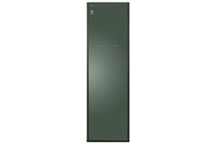 Tủ chăm sóc quần áo thông minh LG Styler Inverter 5 móc S5GOC
