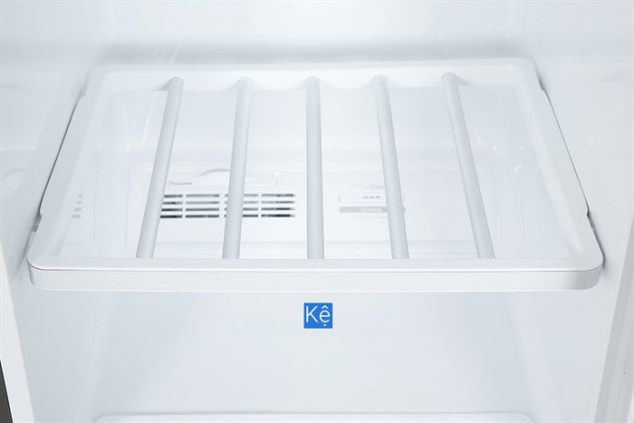 Tủ chăm sóc quần áo thông minh LG Styler Inverter 5 móc S5GOC