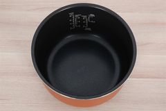 Nồi cơm điện tử Kangaroo 1.5 lít KG15DR10