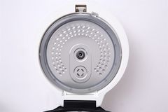 Nồi cơm điện tử Kangaroo 1.8 lít KG18DR9