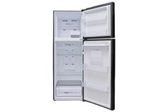 Tủ lạnh Aqua Inverter 328 lít AQR-T380FA(WGB)