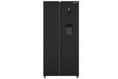 Tủ lạnh Casper Inverter 458 lít RS-460PBW