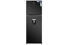 Tủ lạnh Electrolux Inverter 312L ETB3460K-H