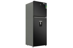 Tủ lạnh Electrolux Inverter 312L ETB3460K-H