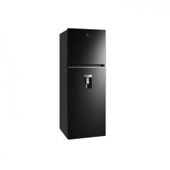 Tủ lạnh Electrolux Inverter 312 lít ETB3440M-H