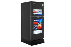 Tủ lạnh Funiki 120 lít HR T6120TDG