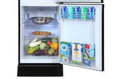 Tủ lạnh Funiki 120 lít HR T6120TDG