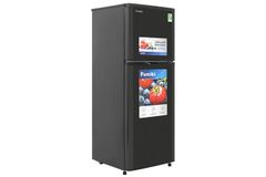 Tủ lạnh Funiki 209 lít HR T6209TDG