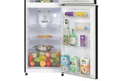 Tủ lạnh Funiki 209 lít HR T6209TDG