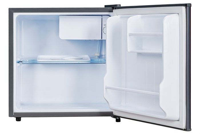 Tủ lạnh Funiki 46 lít FR-51CD