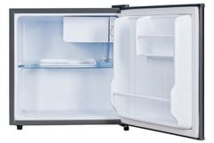 Tủ lạnh Funiki 46 lít FR-51CD