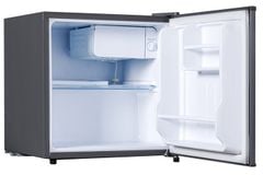 Tủ lạnh Funiki 46 lít FR-51CD