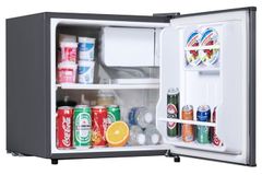 Tủ lạnh Funiki 46 lít FR-51CD
