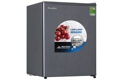 Tủ lạnh Funiki 74 lít FR-71CD