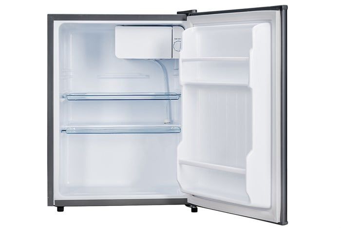 Tủ lạnh Funiki 74 lít FR-71CD