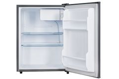 Tủ lạnh Funiki 74 lít FR-71CD