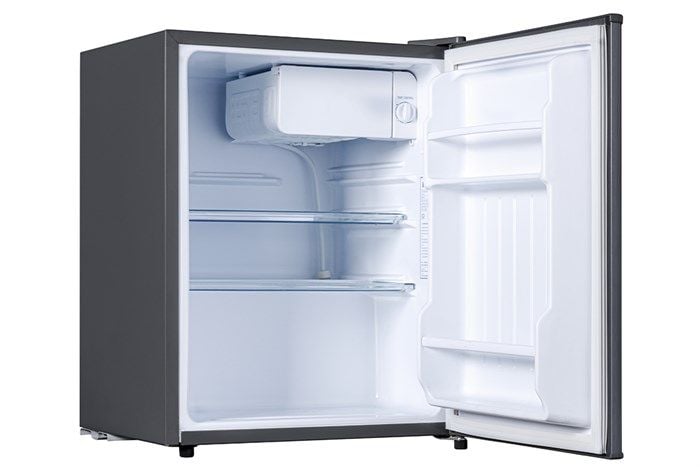 Tủ lạnh Funiki 74 lít FR-71CD