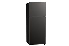 Tủ lạnh Hitachi Inverter 349 lít R-FVY480PGV0 GMG