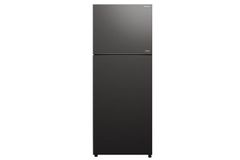 Tủ lạnh Hitachi Inverter 390 lít R-FVY510PGV0 GMG