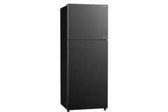 Tủ lạnh Hitachi Inverter 390 lít R-FVY510PGV0 GMG