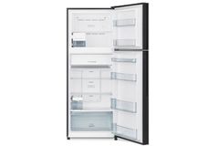 Tủ lạnh Hitachi Inverter 390 lít R-FVY510PGV0 GMG