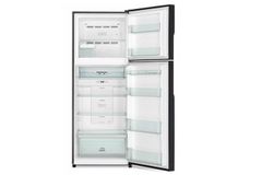 Tủ lạnh Hitachi Inverter 406 lít R-FVX510PGV9 MIR