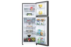 Tủ lạnh Hitachi Inverter 240 lít HRTN5255MFUVN