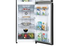 Tủ lạnh Hitachi Inverter 240 lít HRTN5255MFUVN