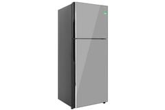 Tủ lạnh Hitachi Inverter 366 lít R-FVX480PGV9 MIR