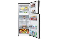 Tủ lạnh Hitachi Inverter 366 lít R-FVX480PGV9 MIR