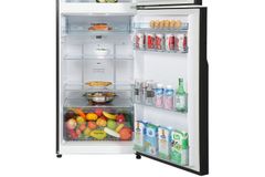 Tủ lạnh Hitachi Inverter 366 lít R-FVX480PGV9 MIR