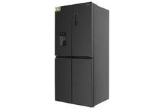 Tủ lạnh Hitachi Inverter 464 lít Multi Door HR4N7520DSWDXVN