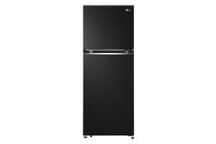 Tủ lạnh LG Inverter 217 lít GV-B212WB