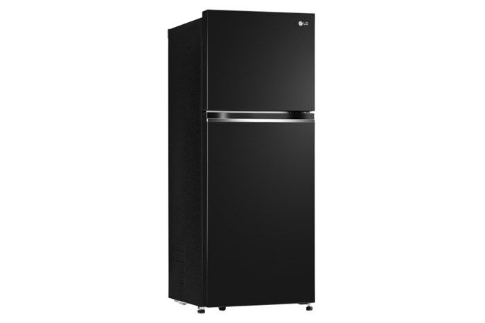 Tủ lạnh LG Inverter 217 lít GV-B212WB