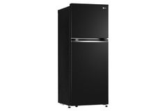 Tủ lạnh LG Inverter 217 lít GV-B212WB