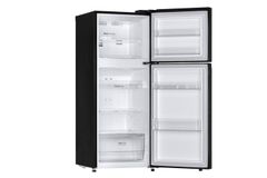 Tủ lạnh LG Inverter 217 lít GV-B212WB