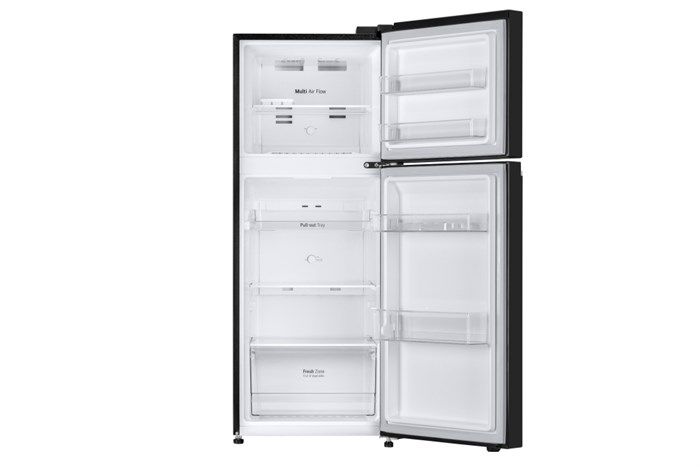 Tủ lạnh LG Inverter 217 lít GV-B212WB
