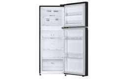 Tủ lạnh LG Inverter 217 lít GV-B212WB