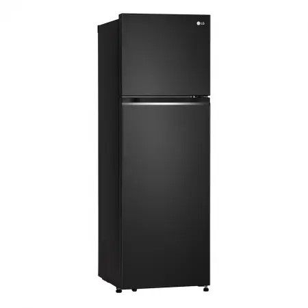 Tủ lạnh LG Inverter 266 Lít GV-B262WB