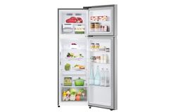 Tủ lạnh LG Inverter 266 Lít GV-B262WB
