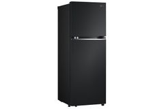 Tủ lạnh LG Inverter 315 lít LTB31BLM