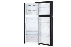 Tủ lạnh LG Inverter 315 lít LTB31BLM
