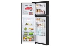 Tủ lạnh LG Inverter 315 lít LTB31BLM