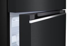 Tủ lạnh LG Inverter 315 lít LTB31BLM