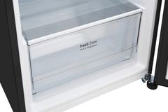 Tủ lạnh LG Inverter 314 lít LTD31BLM