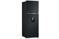 Tủ lạnh LG Inverter 334 lít LTD33BLM
